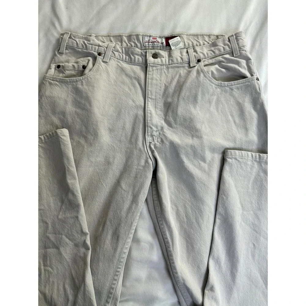 Levis vintage levis